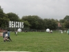 Beacons Logo