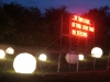 Beacons Signs