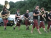 Campsite Band