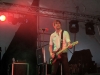 Japandroids