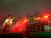 Japandroids