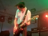 Japandroids-3