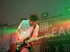 Japandroids-4