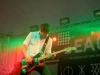 Japandroids
