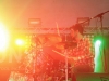 Japandroids