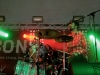 Japandroids