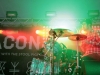 Japandroids