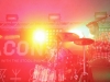 Japandroids