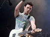 Jon Fratelli 