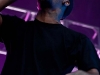 Chase & Status