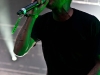 Chase & Status