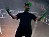 Chase & Status