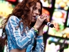 Eliza Doolittle