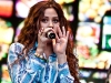 Eliza Doolittle