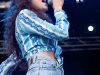 Eliza Doolittle