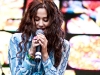 Eliza Doolittle