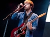 The Coral