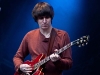 The Coral