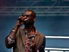 Wretch