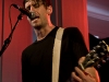 Anti-Flag