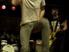 Failsafe