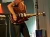 Hellogoodbye