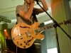 Hellogoodbye