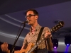 Hellogoodbye