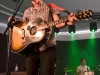 Hellogoodbye