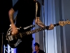 Anti-Flag