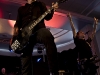 Anti-Flag