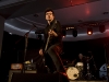 Anti-Flag