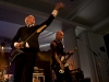 Goldfinger