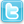 Twitter Button