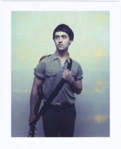 Polaroid 3copy