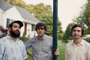 Real-Estate[1]