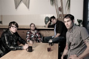 hawthorne-heights-table-shot-aug-2011[1]