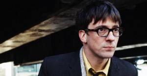 coxon09[2]