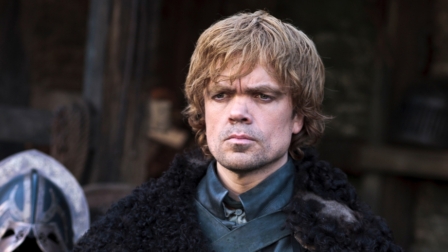 INTERVIEW Kit Harington Game of Thrones Series 1 hits DVD BluRay 