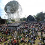 live_from_jodrell_bank36_website_image_ljwu_standard1