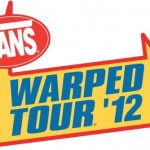 warped