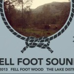 Fell Foot Sound