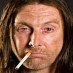Shameless
