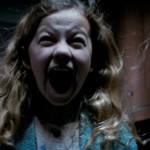 Mama Movie