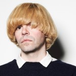Tim-Burgess