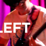 cleft_featured