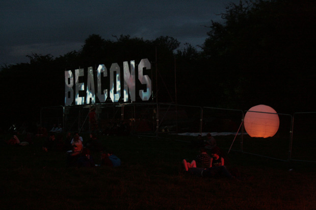beacons-signs-2