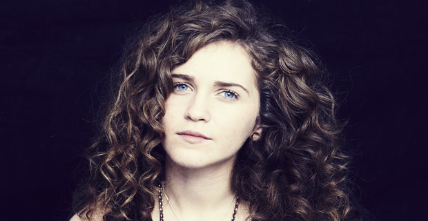 Rae Morris NN