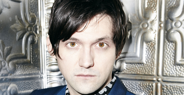 Conor_Oberst_Press_Pic_