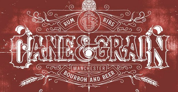 cane-and-grain-manchester.jpg